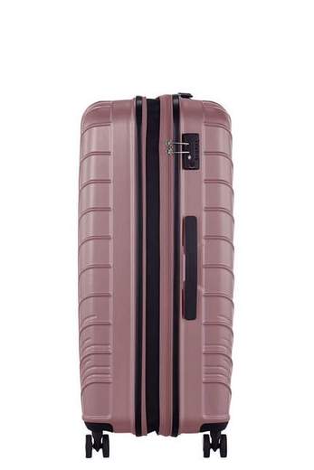 AMERICAN TOURISTER MD2*003