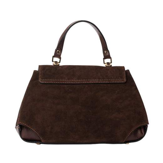 Marc Ellis DEAMNA CM