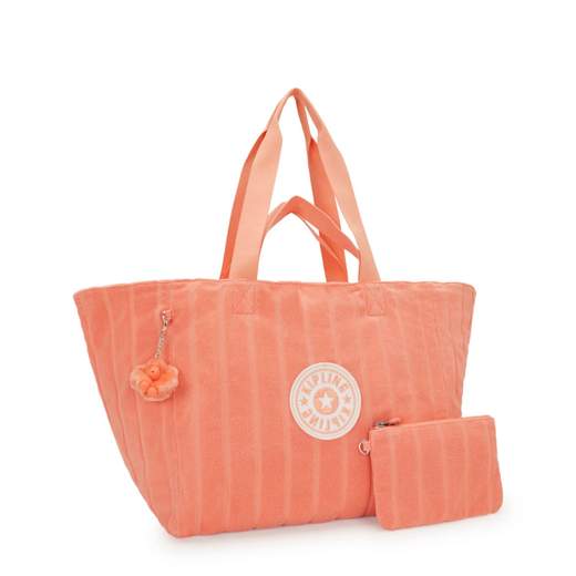 KIPLING NAOMI FC
