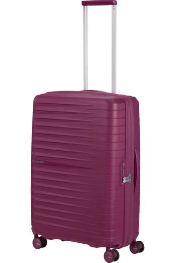 AMERICAN TOURISTER MI0*002