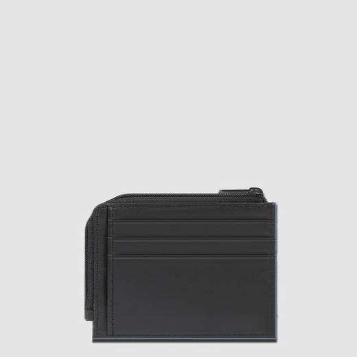 PIQUADRO PP4822S138R