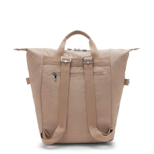 KIPLING NEW ART