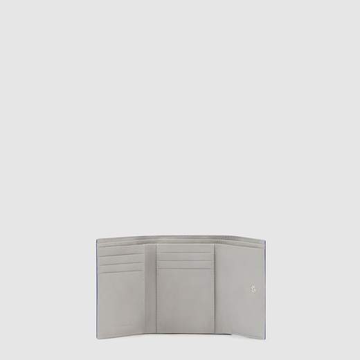PIQUADRO PD5216S128R