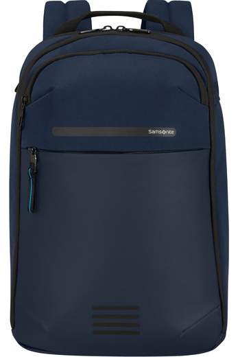 Samsonite KS6*002