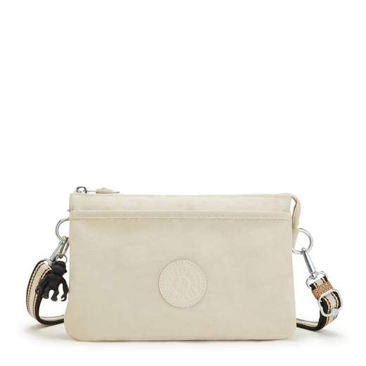 KIPLING KI7590