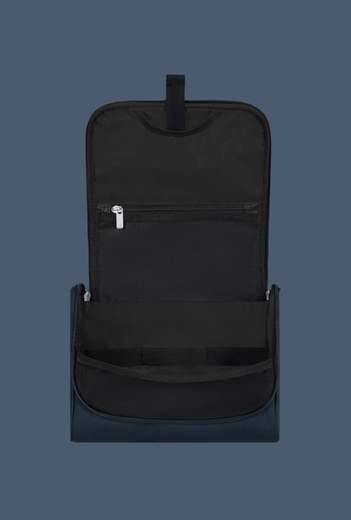 Samsonite KO7*001
