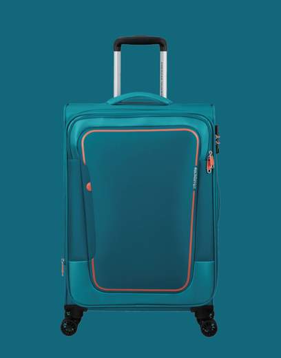 AMERICAN TOURISTER MD6*002
