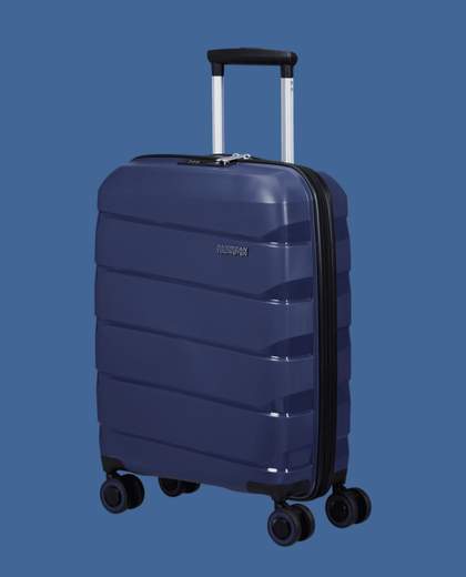 AMERICAN TOURISTER MC8*901