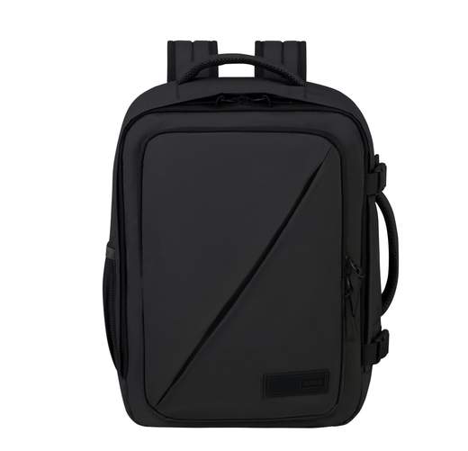 AMERICAN TOURISTER 91G*020