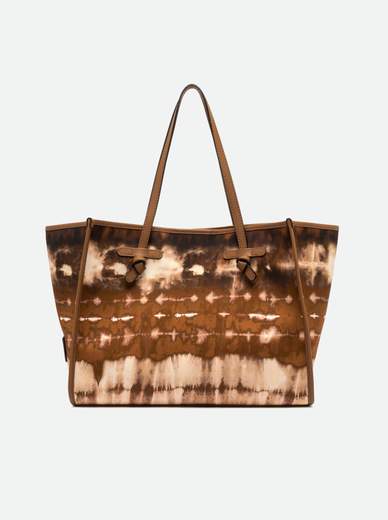 GIANNI CHIARINI BS6850