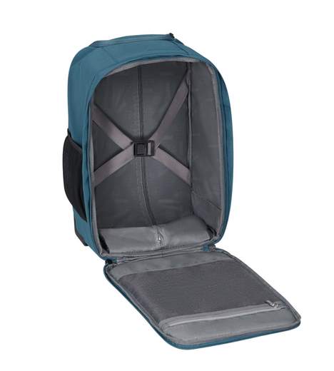 AMERICAN TOURISTER 91G*012