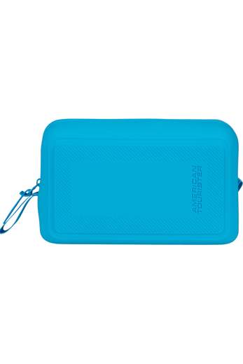 AMERICAN TOURISTER 24G*006