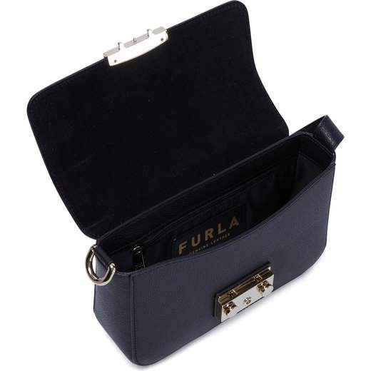 FURLA WB00772