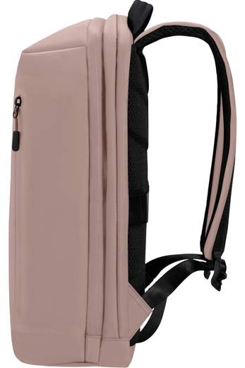 Samsonite KP5*003