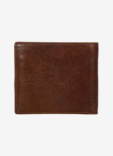 BRIC'S BH109217