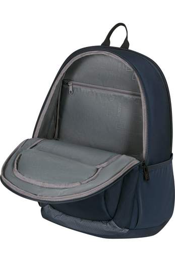 AMERICAN TOURISTER 24G*064