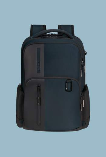 Samsonite KI1*004