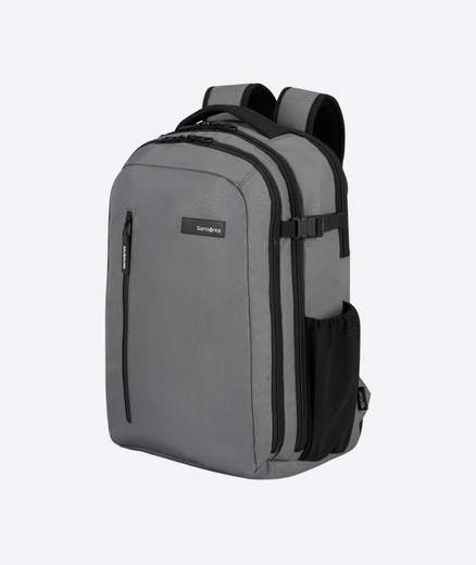 Samsonite KJ2*003