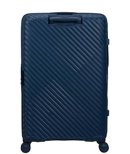 AMERICAN TOURISTER MK2*003