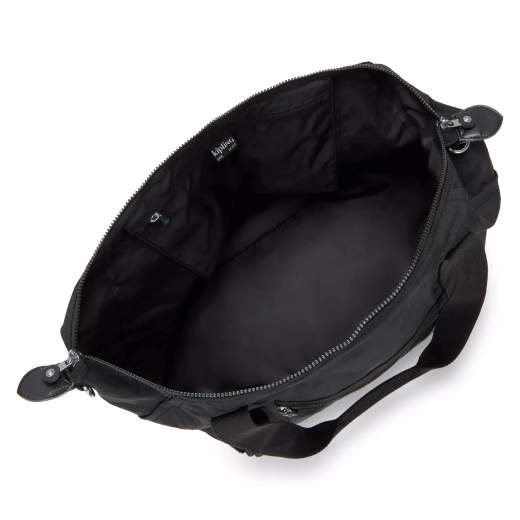 KIPLING KI3869