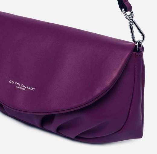 GIANNI CHIARINI BS10236