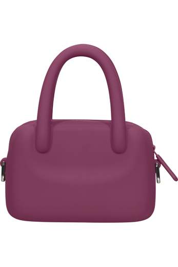 AMERICAN TOURISTER ML5*001