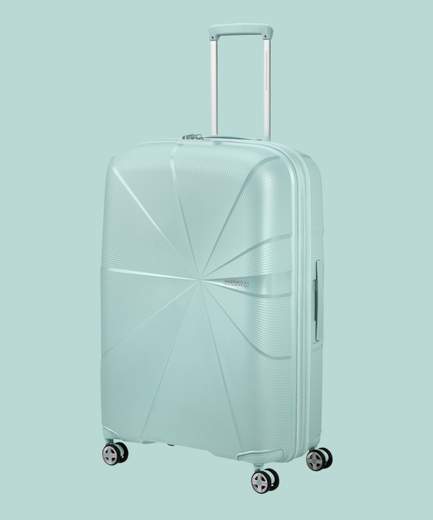 AMERICAN TOURISTER MD5*003