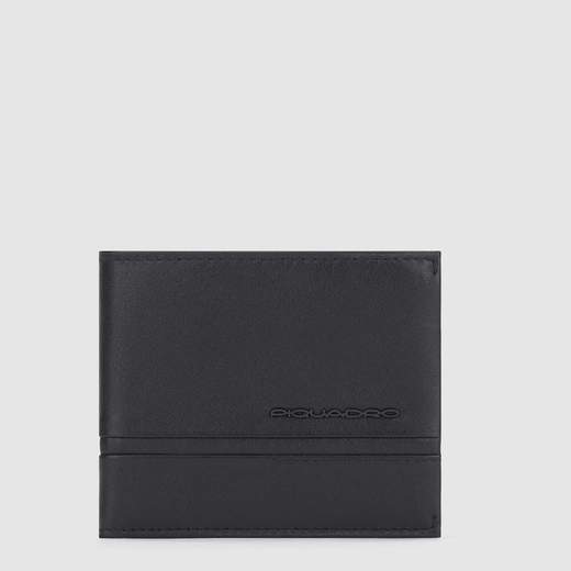 PIQUADRO PU3891W117R