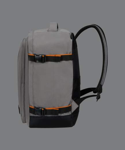 AMERICAN TOURISTER 91G*004