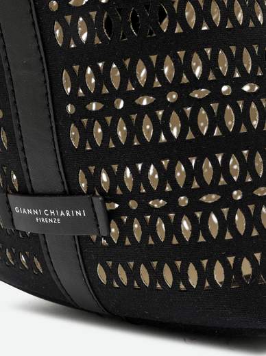 GIANNI CHIARINI BS11506
