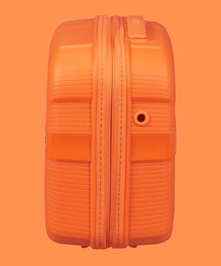 AMERICAN TOURISTER MD5*001
