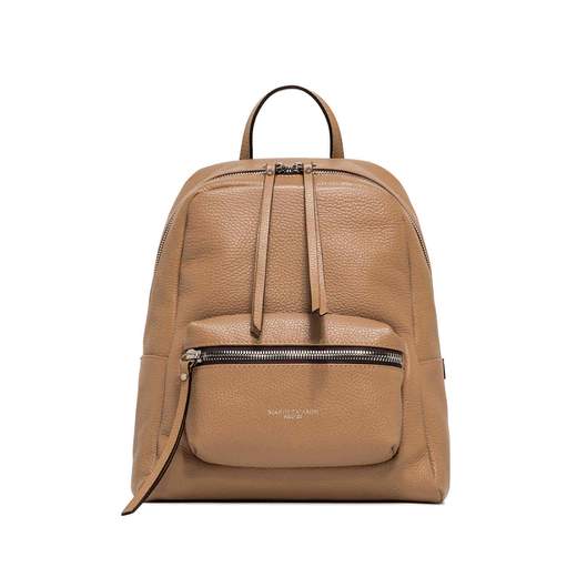GIANNI CHIARINI ZN8605