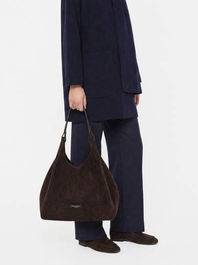 GIANNI CHIARINI BS9800