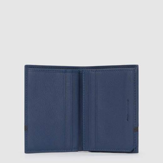 PIQUADRO PU3244W117R