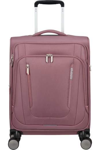 AMERICAN TOURISTER MJ6*004