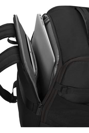 Samsonite KV4*001