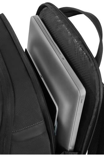 Samsonite KS6*003