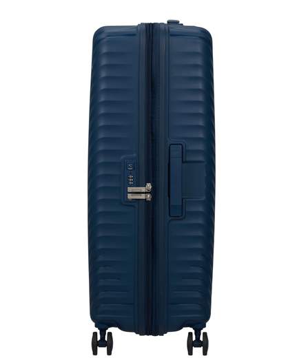 AMERICAN TOURISTER MK2*003
