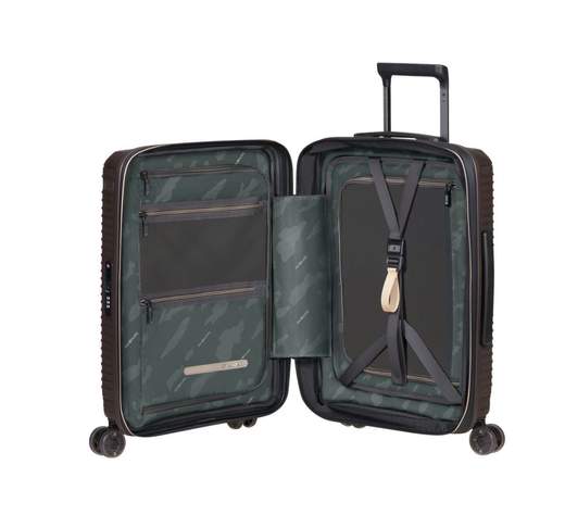 Samsonite KU7*001