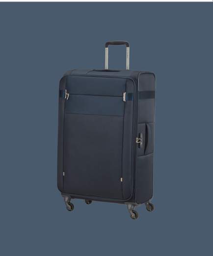 Samsonite KA7*005
