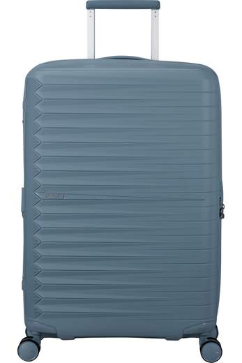 AMERICAN TOURISTER MI0*002