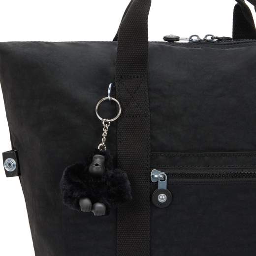 KIPLING NEW ART