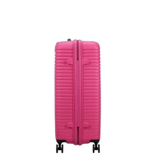 AMERICAN TOURISTER ME5*902