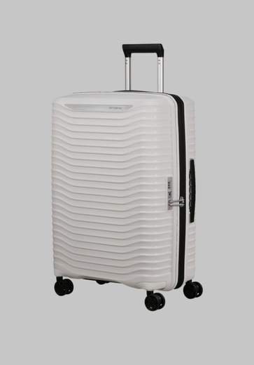 Samsonite KJ1*002