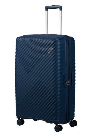 AMERICAN TOURISTER MK2*003