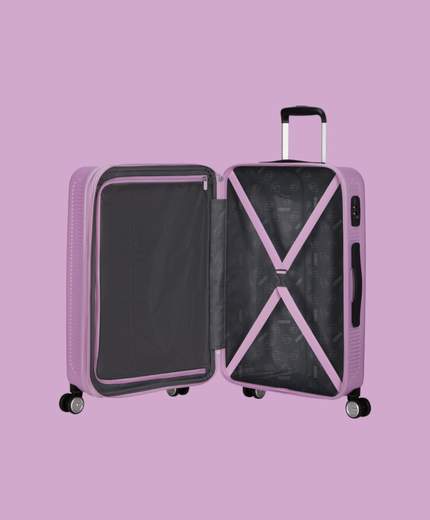 AMERICAN TOURISTER ME9*003