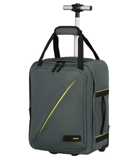 AMERICAN TOURISTER 91G*012