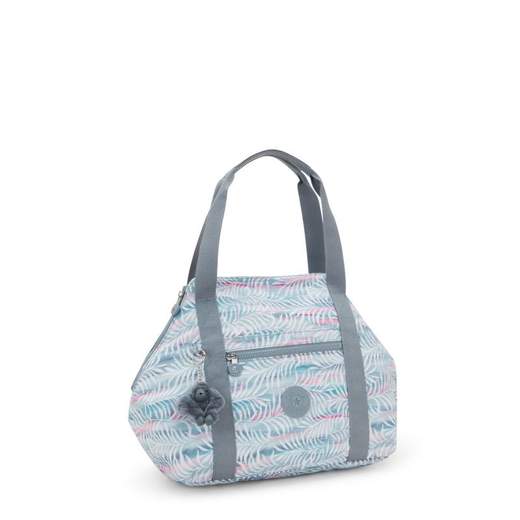 KIPLING KI5991