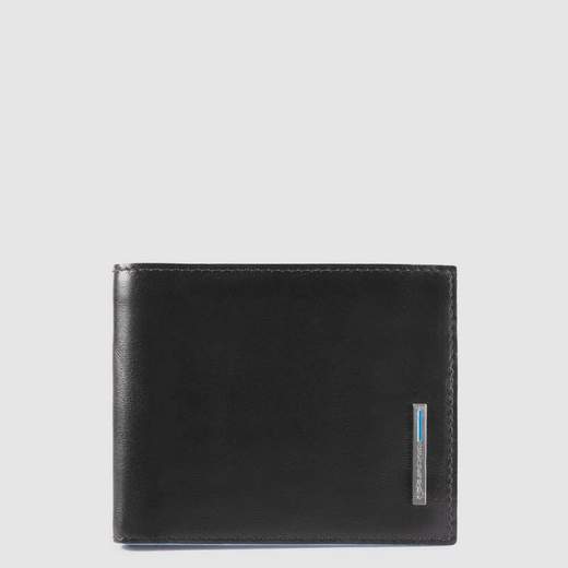 PIQUADRO PU4518B2R