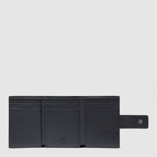 PIQUADRO PU3891W137